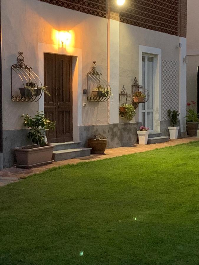 Il Ristoro Bed & Breakfast Lu (Piedmont) Exterior photo
